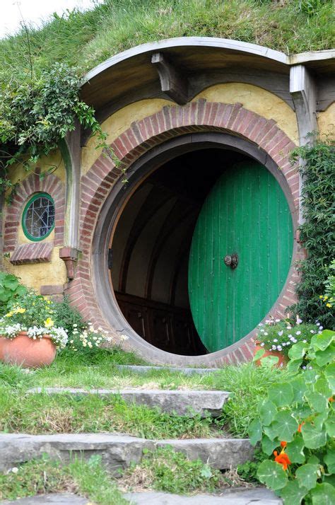 bag end replica|bag end door.